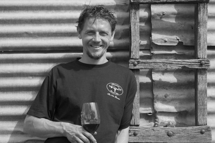 HuonHooke's tweet image. #NewTastings Groovy grenache. Ft @Teusnerwine @TBekkers @NHWine @willunga100 @HewitsonWines and more! buff.ly/2ovrm5u