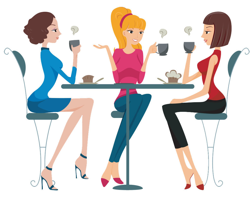 Teanicheonline's tweet photo. #Keepyourcirclepositive with a Cup of #positivitea โ๏ธโค visit https://t.co/1aaDkXs2YL for #Dealsoftheweek https://t.co/hHRWADYOHz
