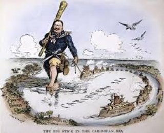 CypressLakesUSH's tweet photo. US History EOC review tomorrow at 2:45 in Rm 1612. Topic: Imperialism. Goal: Global domination by Spartan Class of 2018. Be there! #usheoc https://t.co/kkIgmqXVRF
