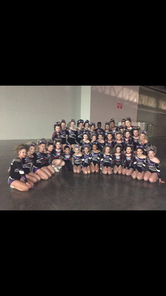 SmokeJc5's tweet photo. Congratulations @Tanzanites_FCA on your win this weekend! Well deserved!😘💜❤💙 https://t.co/hRwopjcmX9