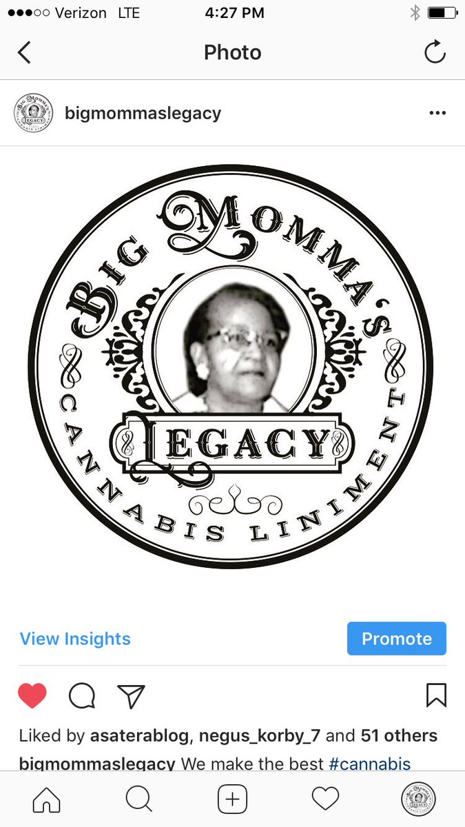 BigMommaslegacy's tweet photo. We are https://t.co/SHGG5liz7b