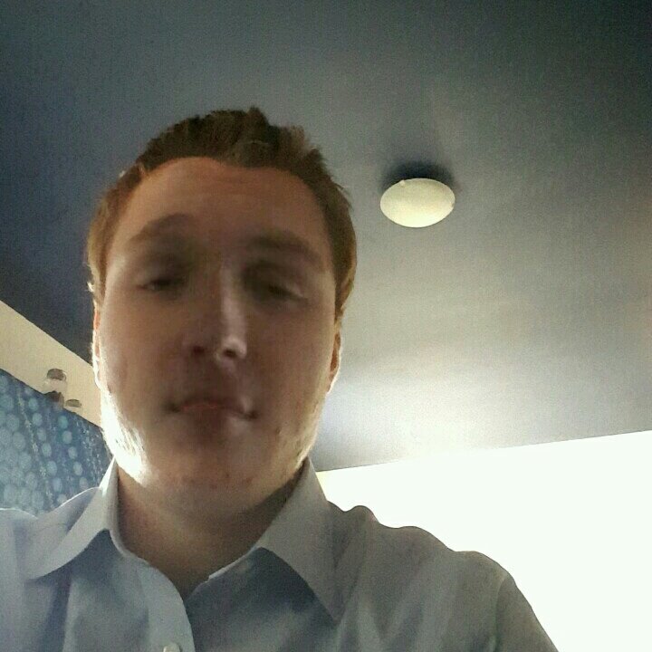 TherealBvan51's tweet photo. #NewProfilePic https://t.co/IfL7DTwjVQ