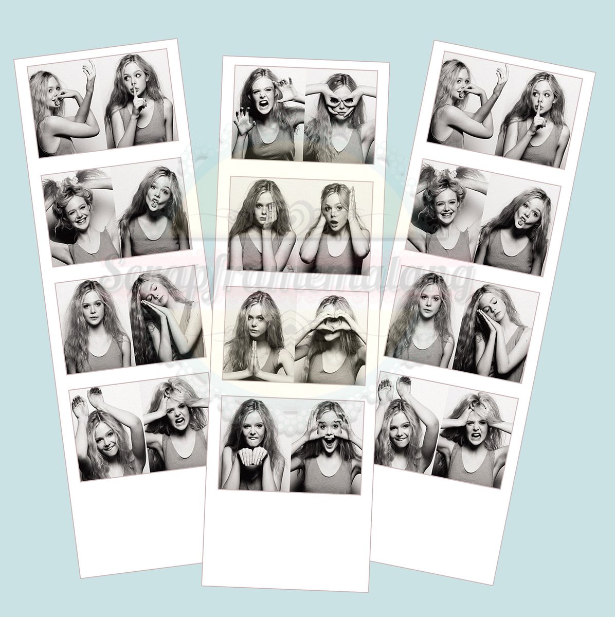 scrapframeMLG's tweet image. Coming soon 😃
#scrapframemalang #scrapframe #malang #kadounik #cetakfoto #cetakfotomurah