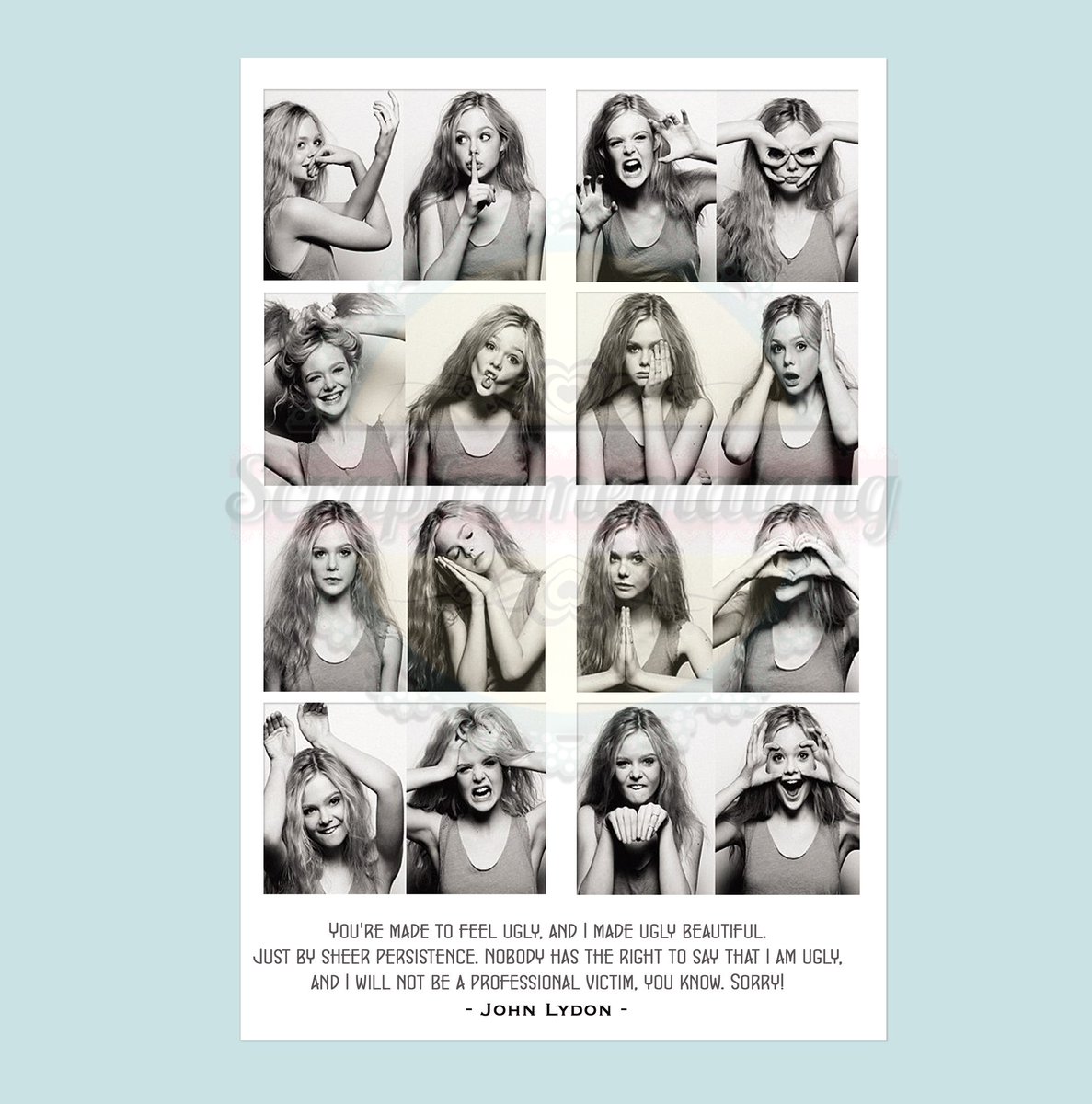 scrapframeMLG's tweet image. Coming soon 😃
#scrapframemalang #scrapframe #malang #kadounik #cetakfoto #cetakfotomurah