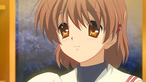 4月4日のあんぱんの日と言えばclannad Togetter 4月4日のあんぱんの日と言えばclannad Togetter