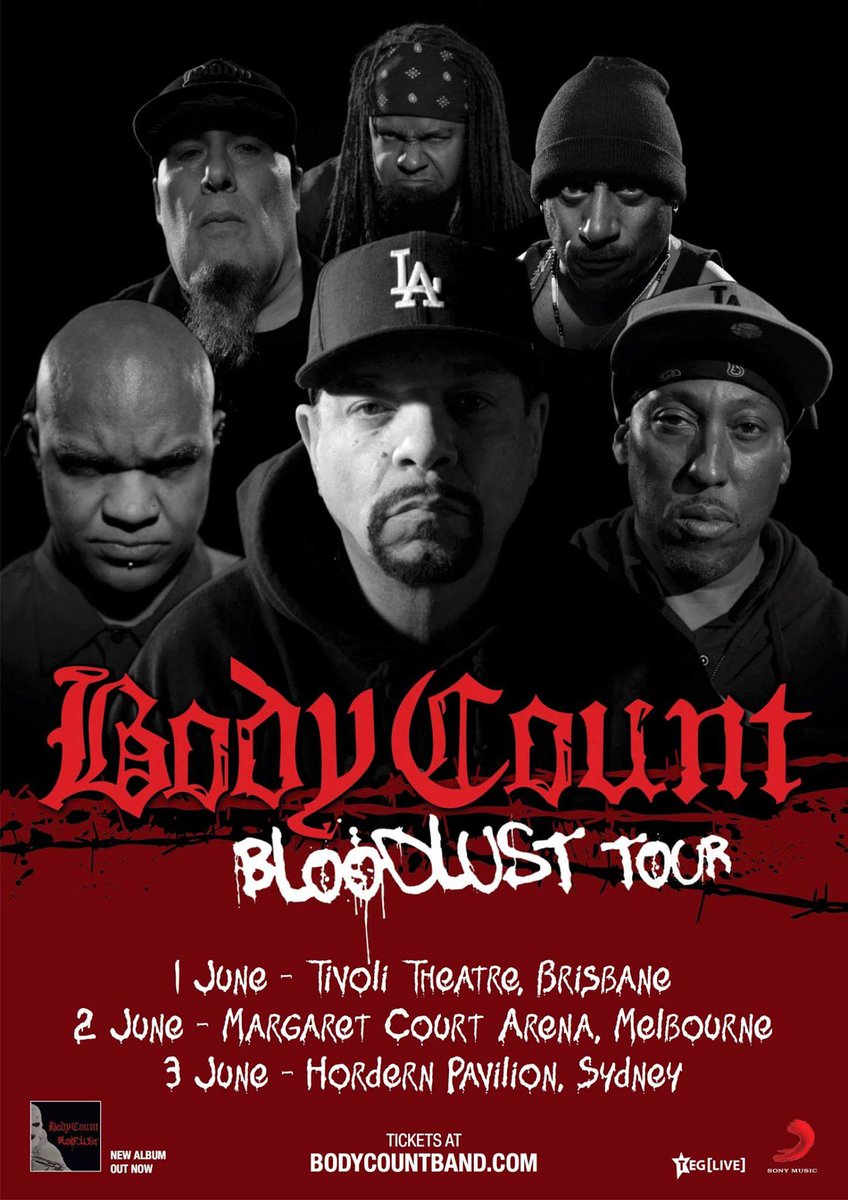 Группа body count. Body count перевод. Body count 1992. Bodycount. Body count manslaughter.
