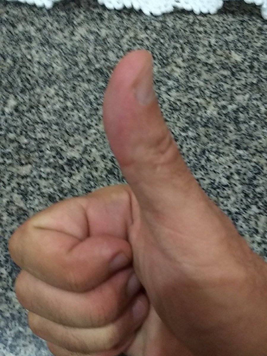 CCesarPinheiro's tweet image. SERVIDORES DO SETOR DE LICITAÇÕES: SÚMULA 50 TCESP : empresas em recuperação judicial tce.sp.gov.br

#editaldelicitaçãonota10