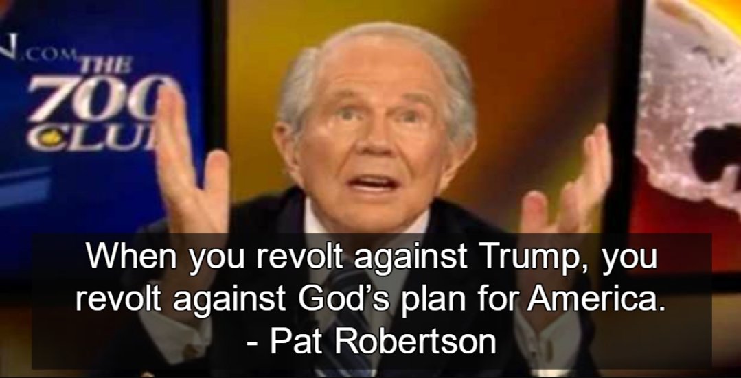 carlynul's tweet photo. #AlternativeRight w their #AlternativeFacts preach about their #AlternativeJesus trying 2 create #AlternativeAmerica= #AlternativeChristians https://t.co/y8yMhWyswV