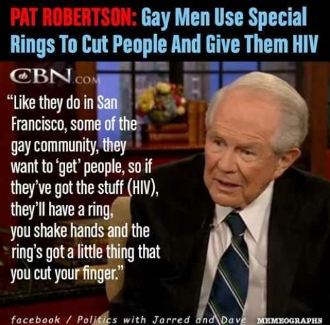 carlynul's tweet photo. #AlternativeRight w their #AlternativeFacts preach about their #AlternativeJesus trying 2 create #AlternativeAmerica= #AlternativeChristians https://t.co/y8yMhWyswV