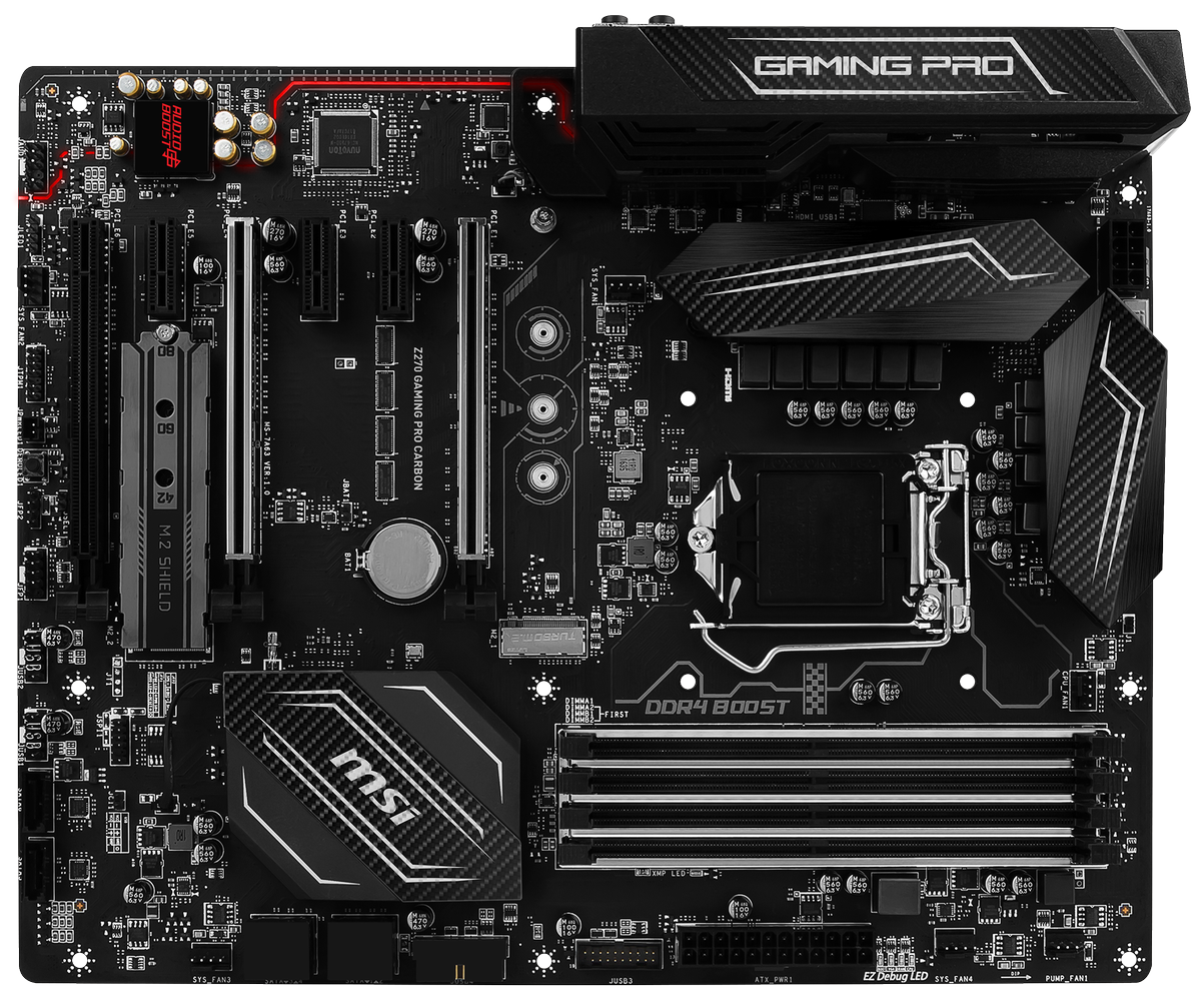 pcgamer's tweet photo. How to build the best gaming PC https://t.co/FILrNvwnMh https://t.co/rMbdijcmAr
