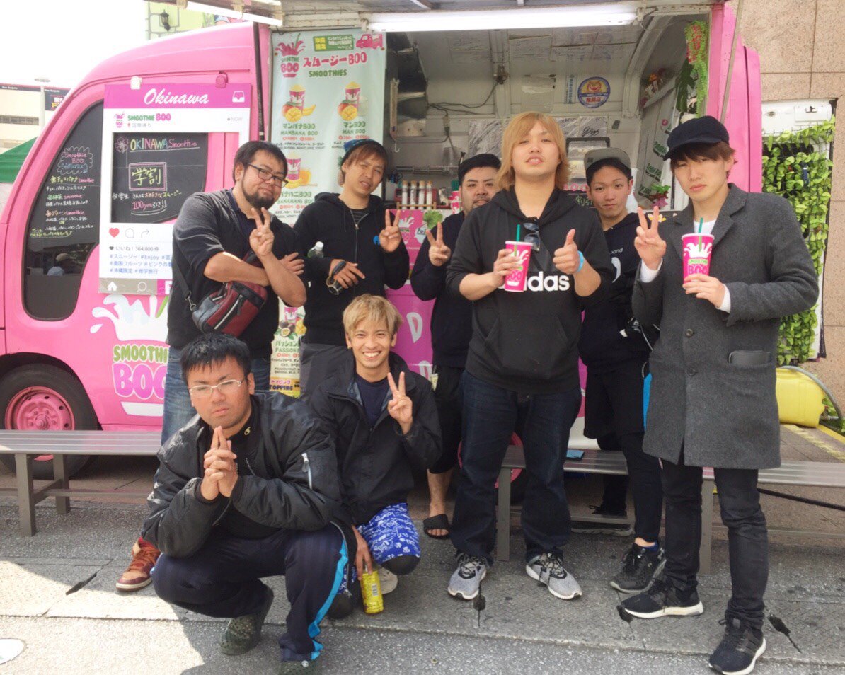 kantamizutamari's tweet photo. 23歳になりました！！！！！！！

サバイバル生活後のサプライズケーキ涙出るほどうまい。。

みんな本当にありがとう！今日は時間あるからフォローもリプも出来る限りしてたくさんの人にお礼伝えます！！ https://t.co/cQH2am3ayN