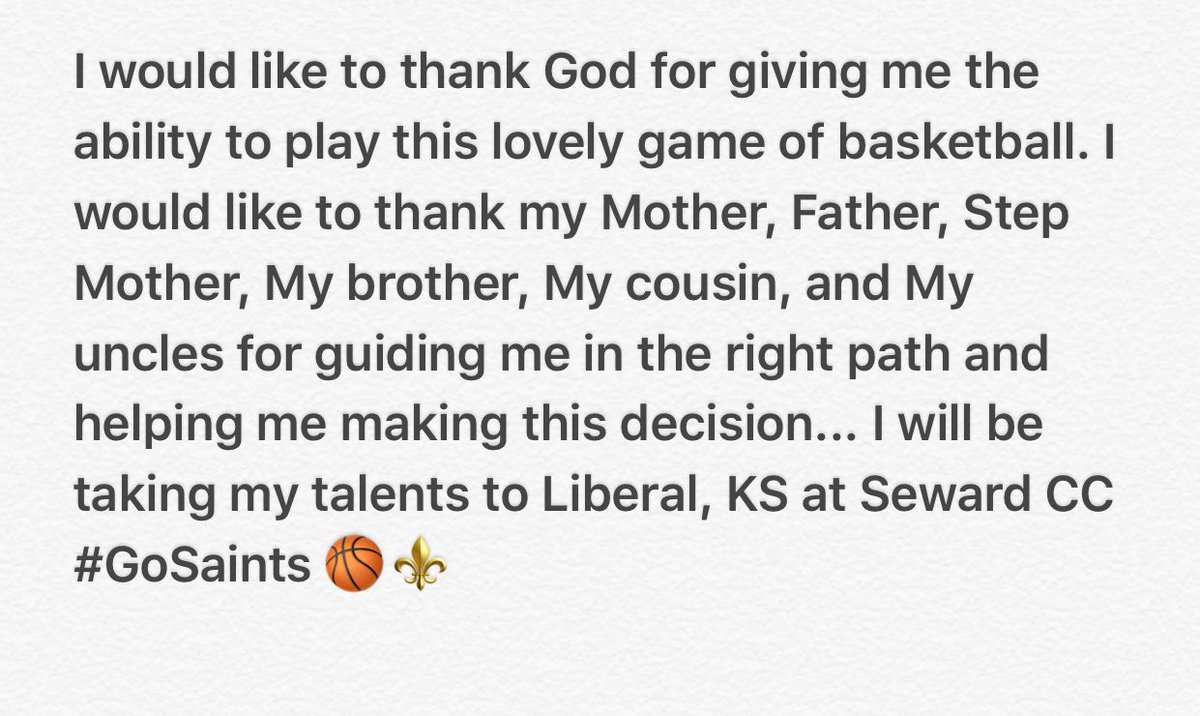 ETalton3_'s tweet photo. On To The Next Chapter 🏀😴✍🏿 https://t.co/YEMFHDgxf1