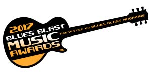 Hey Blues artists - get your album submitted by 4/15/17! Releases
between 5/1/16 &amp; 4/30/17 are eligible
bluesblastmagazine.com/2017-blues-bla…