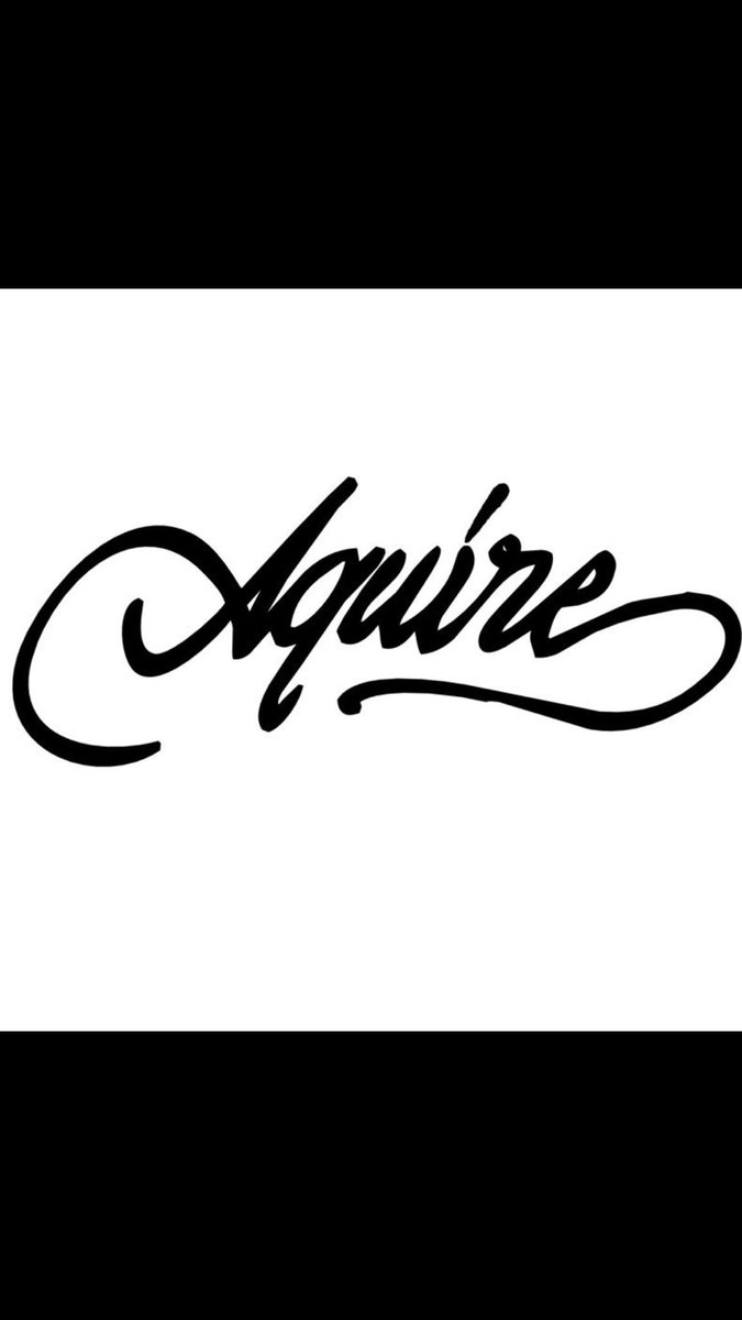 saintxcix's tweet image. I'll do a FREE signature for everyone who RT's this WITHIN THE NEXT 30 MINUTES