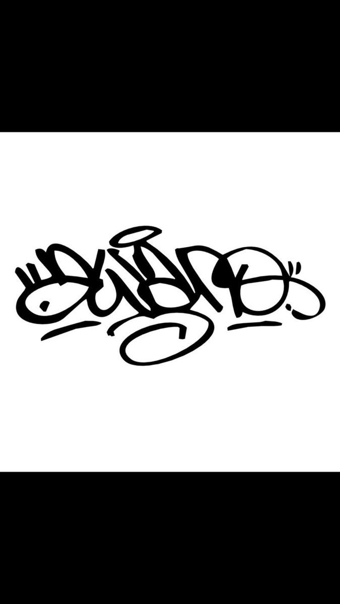 saintxcix's tweet image. I'll do a FREE signature for everyone who RT's this WITHIN THE NEXT 30 MINUTES