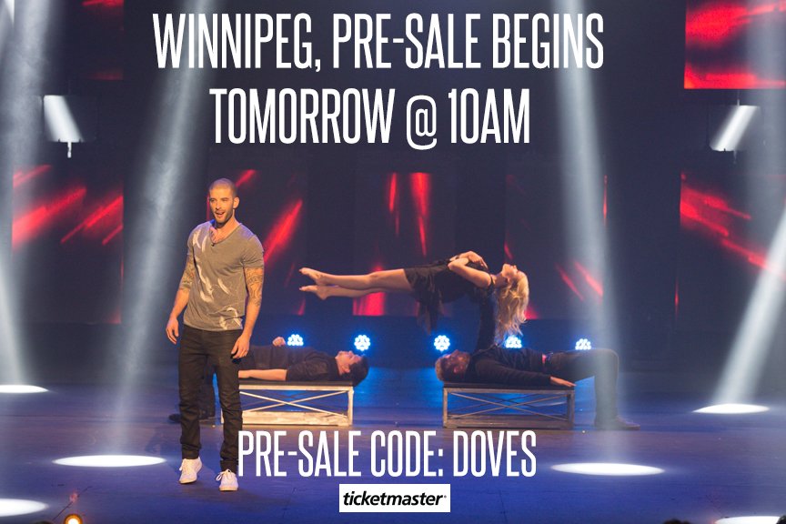 DarcyOake's tweet photo. https://t.co/F3khC2RHbp https://t.co/gSkeFQJ39n