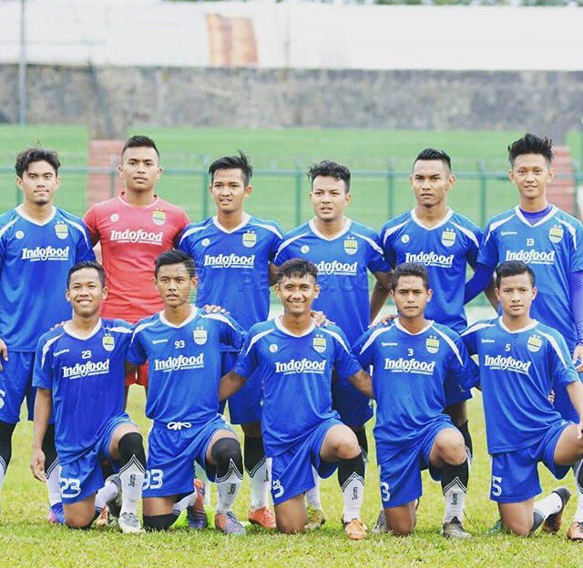 Matursuwun🙏 #maungngora