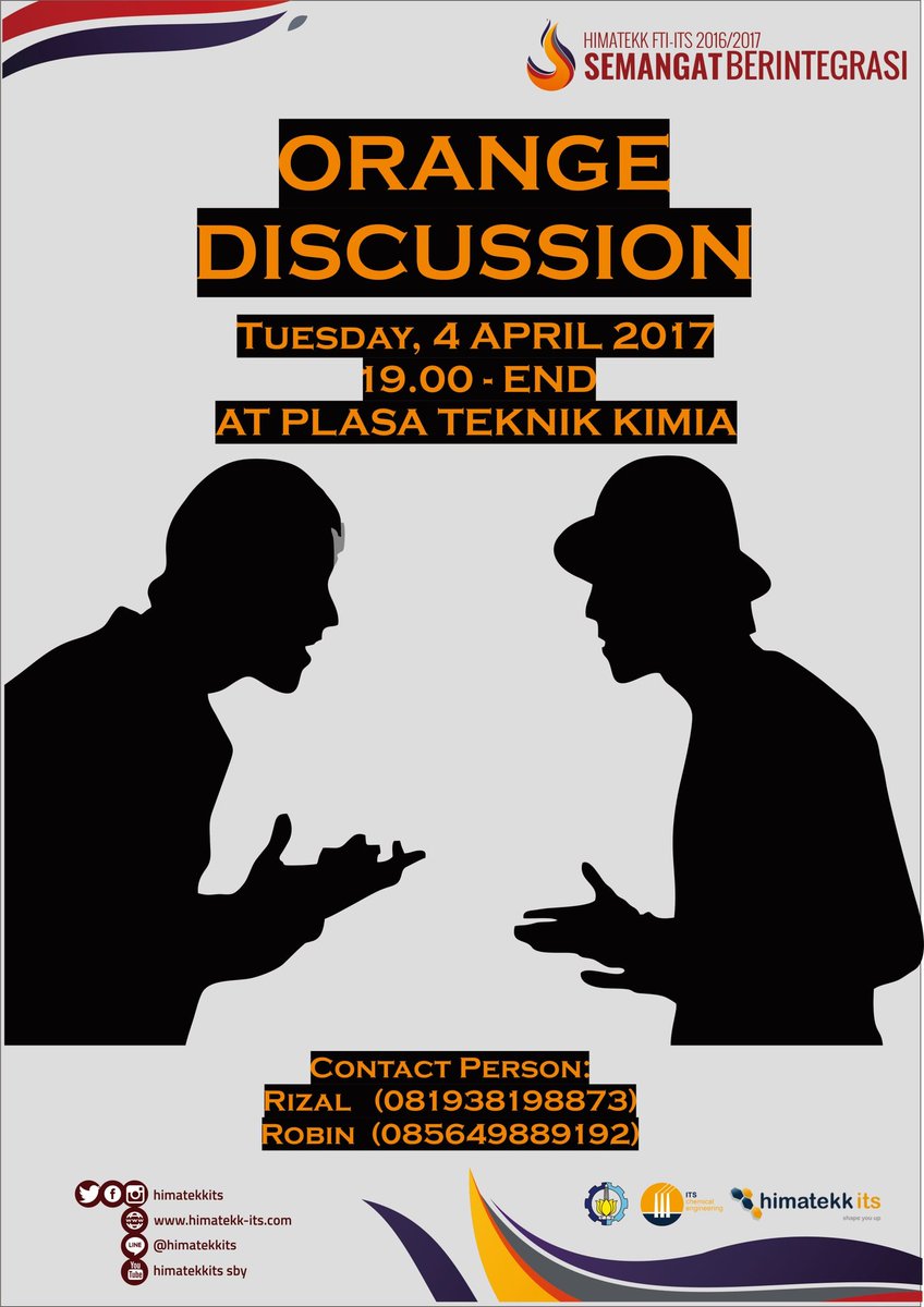 himatekk its tweet media