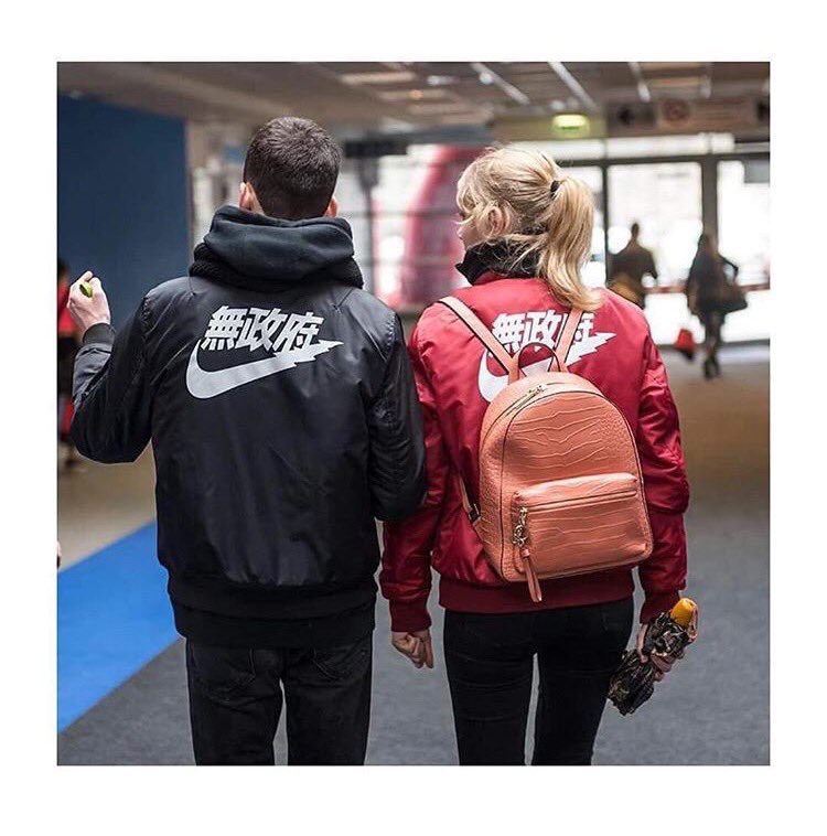 offofthegridco's tweet image. Match Together With Our Bomber Jackets 🔥

[Free Shipping Worldwide 🌐]

Shop Link ~&amp;gt; offofthegridco.com/collections/me…