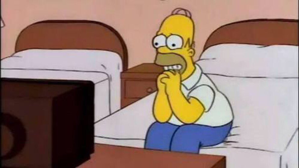gama_gvp's tweet photo. #YoEnLasRedes esperando a que le des fav a mi tuit. https://t.co/TxhPKOdOFV