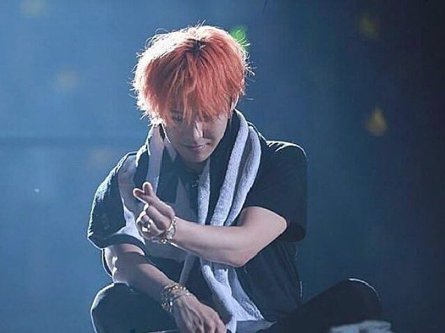 jiyong_hinano's tweet photo. 🇰🇷初タグします🐲

🐲ジヨンよりのall🐲

🐲大阪VIP

RTしてくれたらfollowします

#twitter上にいるBIGBANGぺん全員と繋がるのが密かな夢だったりするのでとりあえずこれを見たBBペンさんはRTもしくはフォローしていただけると全力でフォローしに行きます https://t.co/zPX4ClLPsL