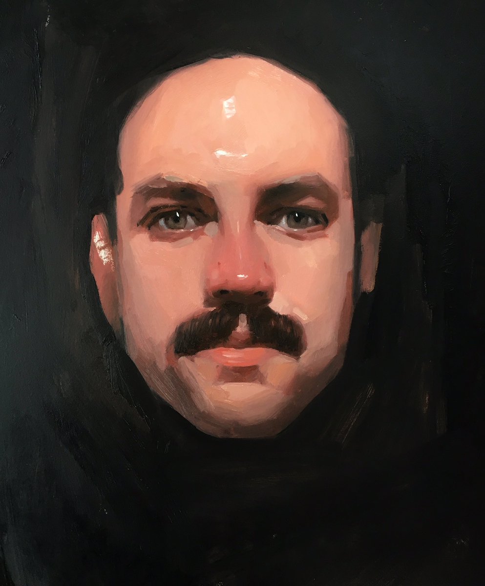 Emilio Villalba (@emilio_art) on Twitter photo 