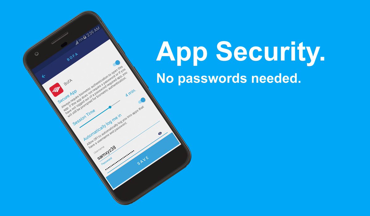 onefacein's tweet photo. An evolution in mobile security... no passwords needed. Learn more at https://t.co/4VGndHUOBt  #biometrics https://t.co/XOnFlWmakG