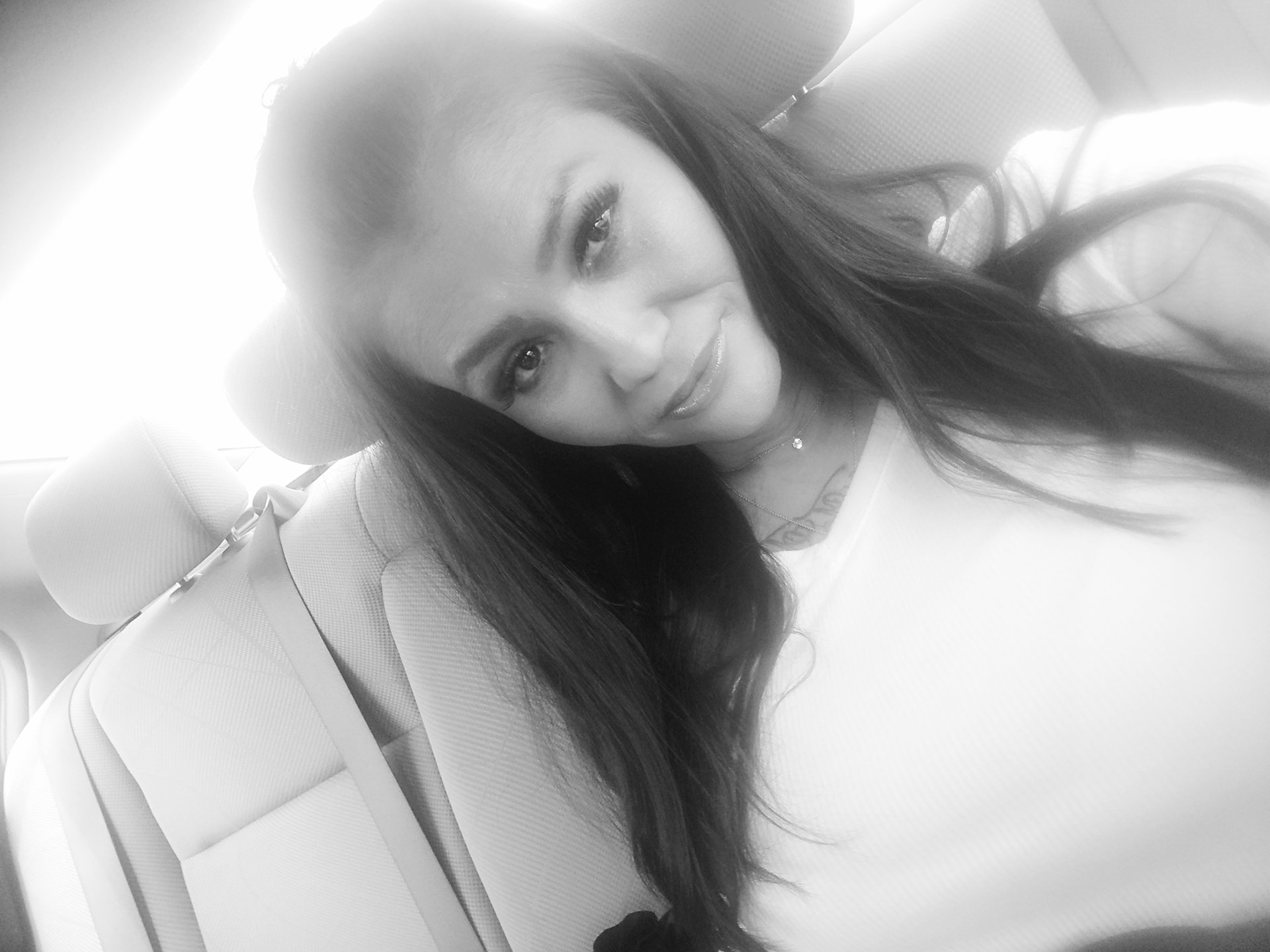 TW Pornstars Kianna Bradley. Twitter. 1 43 AM 4 Apr 2017