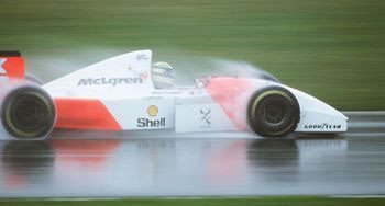 Brandon96157486's tweet photo. Here's a good link for anyone who needs ideas for aerodynamics:🤙🤙
https://t.co/UevzNQxUhN
#tigerzz #pmhstem https://t.co/vrHSWeltOD