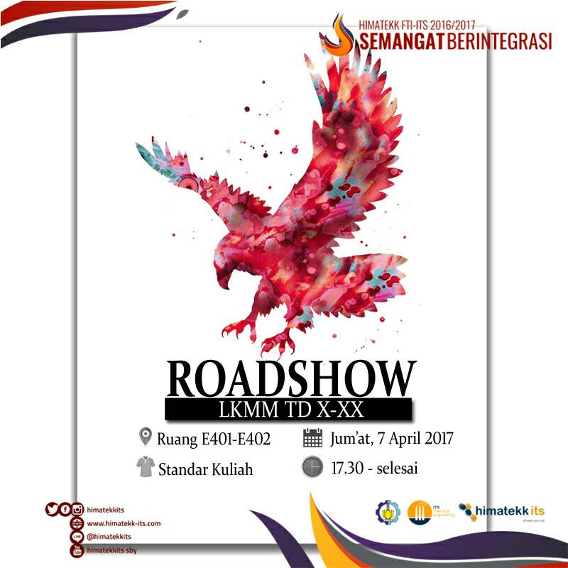 himatekk its tweet media