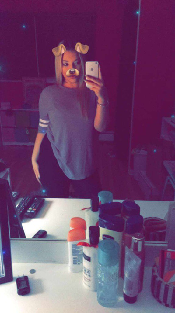 _kimBABY's tweet photo. Ima keep em' coming https://t.co/qLM8hmmeNz