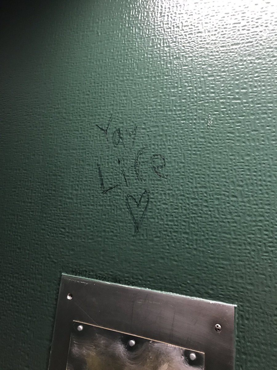 Saratoga Idiot (@saratogaidiots) on Twitter photo 