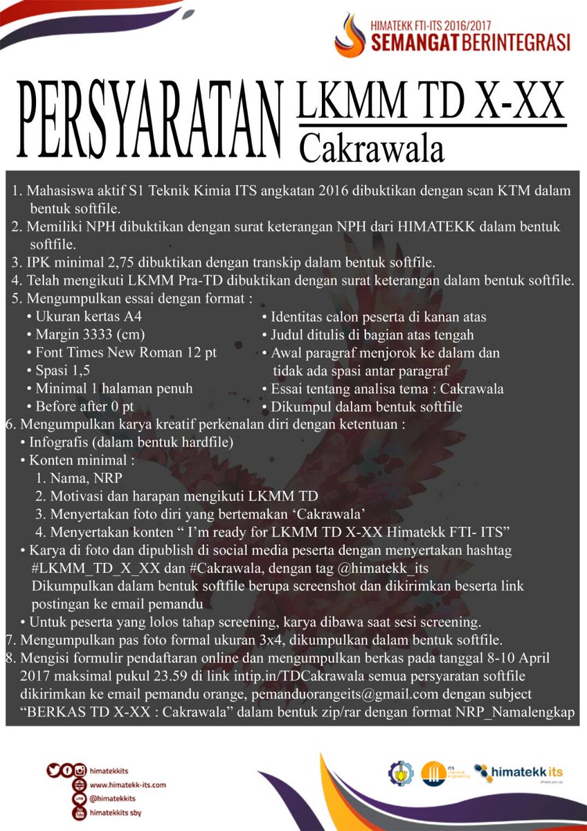 himatekk its tweet media