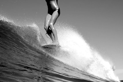 Girl Surf Network tweet media