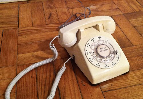 CheetosRulesGuy's tweet photo. @TheMasters  Cheeto has the phone ready to catch any cheaters this week! Your tournament integrity is safe with me #rules1st #VHStapedelay https://t.co/lOa3uvPUks