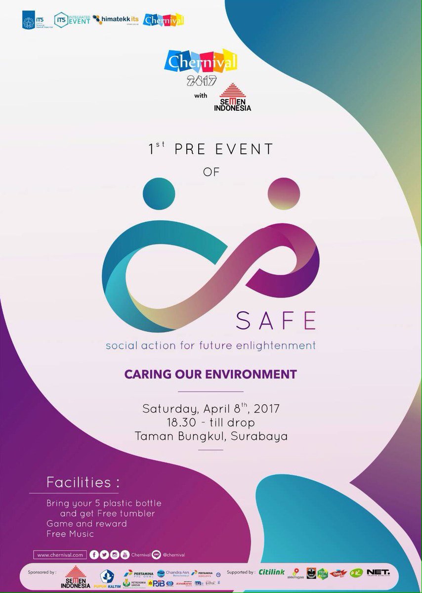 himatekk its tweet media