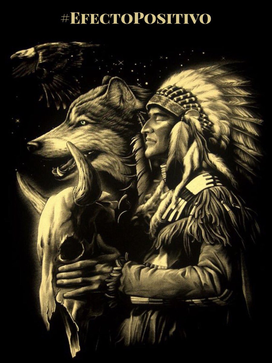 aesquinca's tweet photo. Con esta Bendición Apache quiero desearles una hermosa noche y un extraordinario día... cada noche y cada día. https://t.co/34zkbm3JGR