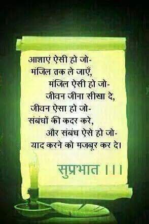 SMittalTiger's tweet photo. https://t.co/qR3N18L7HT