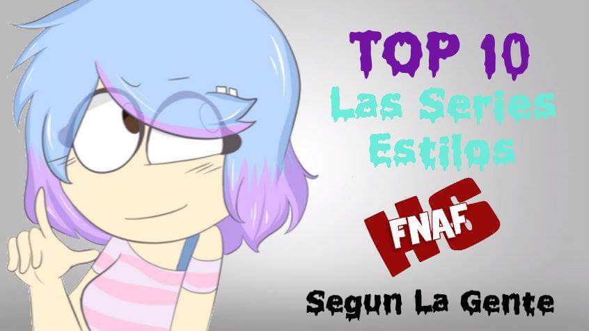JinaLoba's tweet photo. Aquí tienen :) : https://t.co/g6Bdczp65s #FNAFHS #FNACHS #HighTale #AnimalAV #ZodiaticWar #FNaDK #FNAFSS #HDFNAFHS #HSAventura #FNAFHSRULE34 https://t.co/vnRmU0M1NQ