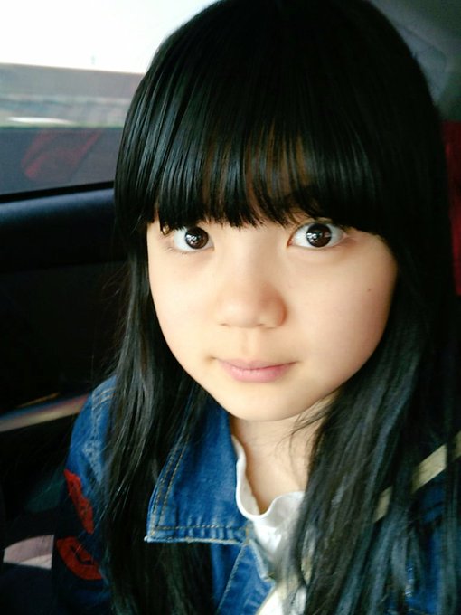 Twitterのコスプレ画像35