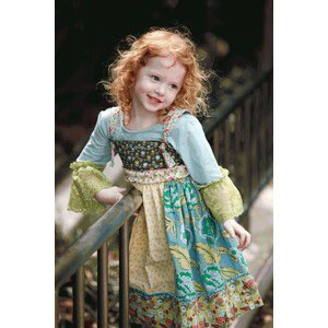 Revamping the account-
•Not new to RPing
•Daughter of <a href="/FutureThief/">Hiatus Locksley</a> and @WickedlyBadZ_ 
•Younger sister of <a href="/lil_locksley/">Roland Hood</a> 
•Follow?
•RT?s