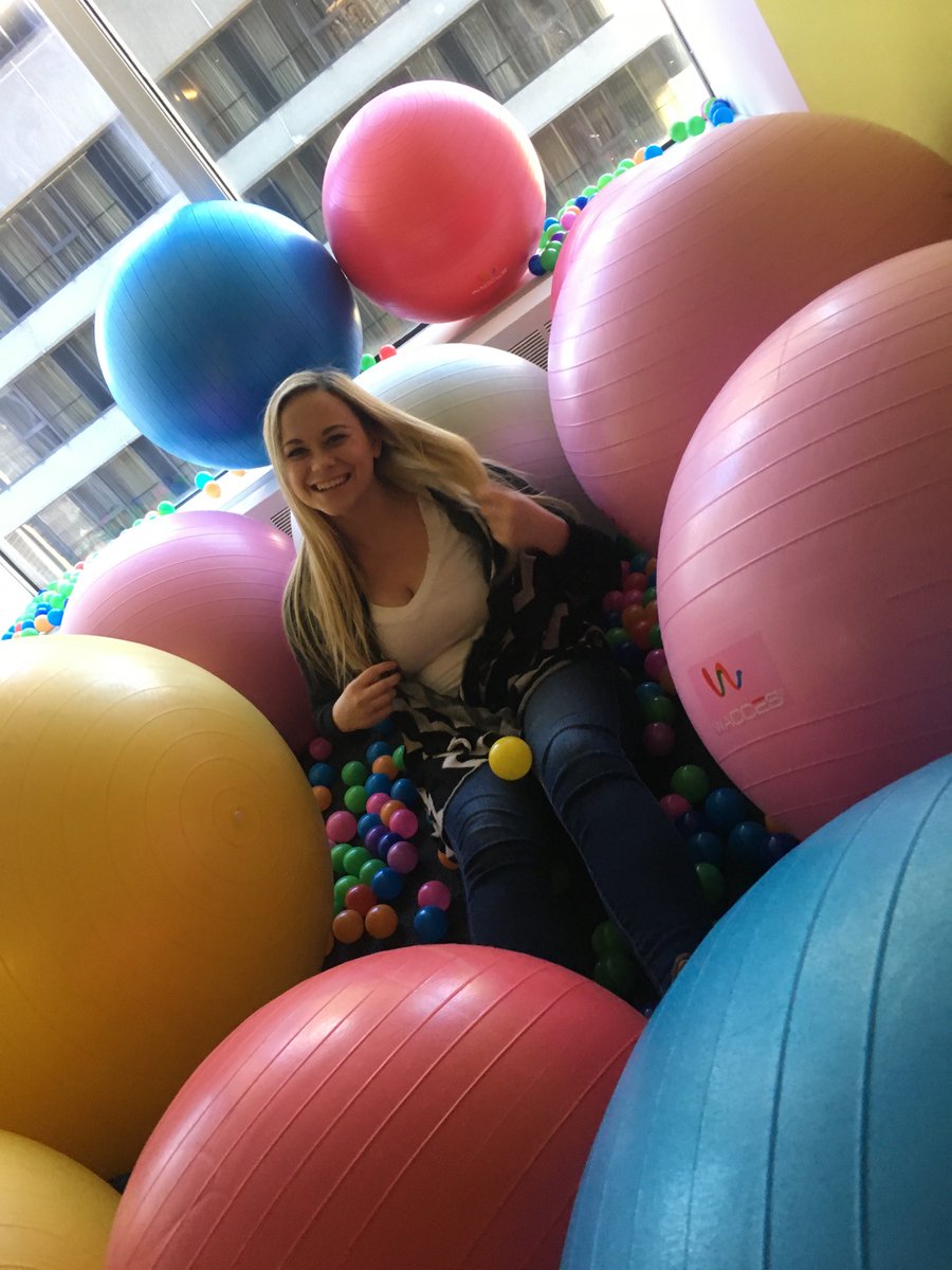 kranzweiler's tweet photo. My professional identity includes working in media. I have interned at CNBC and Nickelodeon. I hope to continue to do so. #DCIM353b #TXC17 https://t.co/xyxNd1UjOE