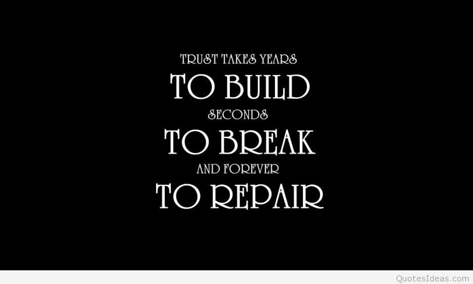 Mason_C_NTHC's tweet photo. #boydbence #onlinevirtue https://t.co/DaORv9Dlp2