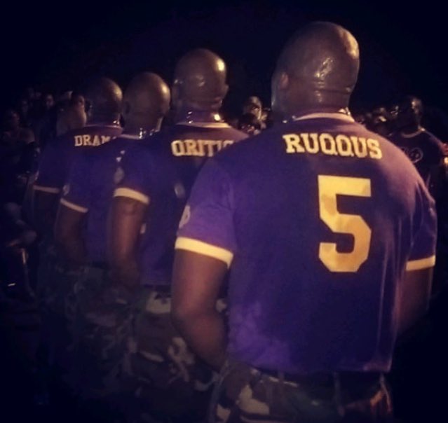 sportsguymarv's tweet photo. Rest in heaven to my Neo... #Exum #5Dog https://t.co/lFkIwdFKbx