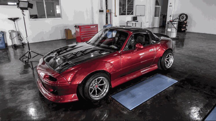 AdvancedStance's tweet photo. Inspiration https://t.co/HtbwWXjy8K