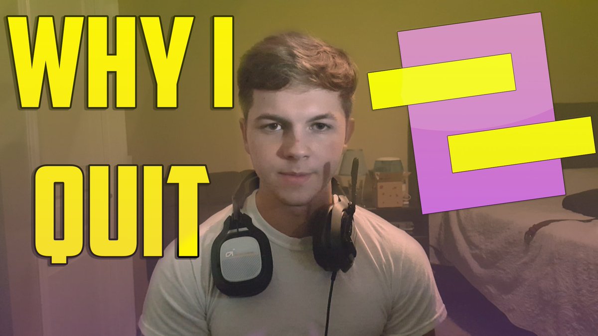 FLys1v1's tweet image. Its been a long time coming. Sorry to keep you waiting but it wasnt easy to make. Video will be out this friday