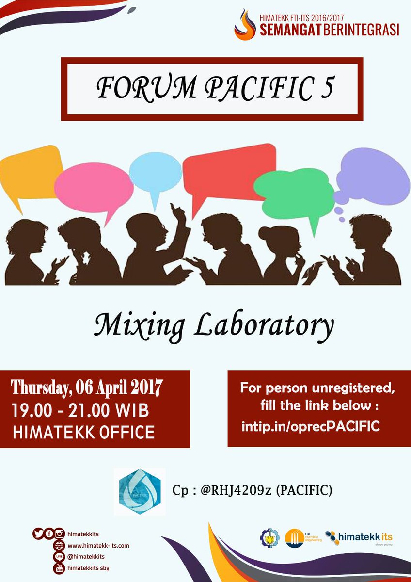 himatekk its tweet media