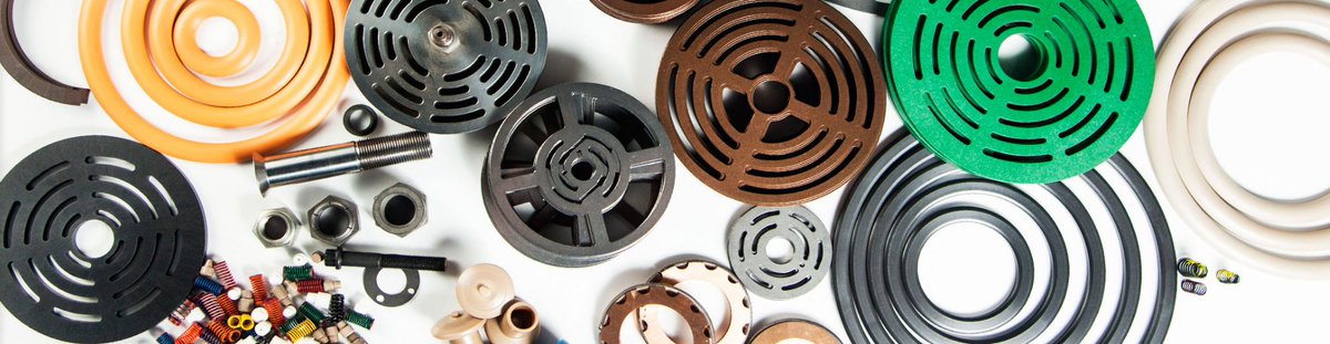 KBDeltaMFG's tweet photo. A Complete List of #CompressorValve Parts | https://t.co/YtHkAWoLIq https://t.co/5EK1anrX0E