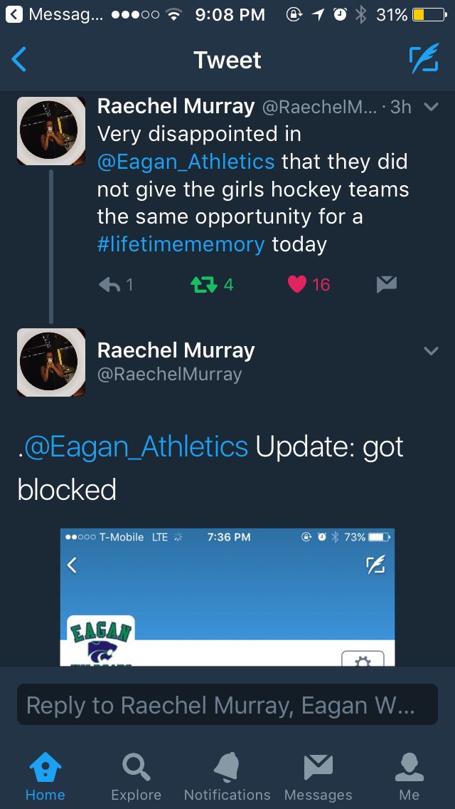 Katherine Wilmes tweet media
