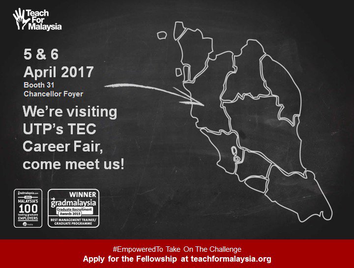 Be the part of our Country's raising generation of leader to empower our nation through education. Visit us tomorrow!